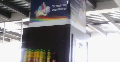 EXPO SOACHA BOGOTÁ EXPO SOACHA BOGOTÁ